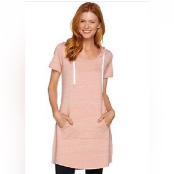 AnyBody Dresses & Skirts - Anybody Dress,M